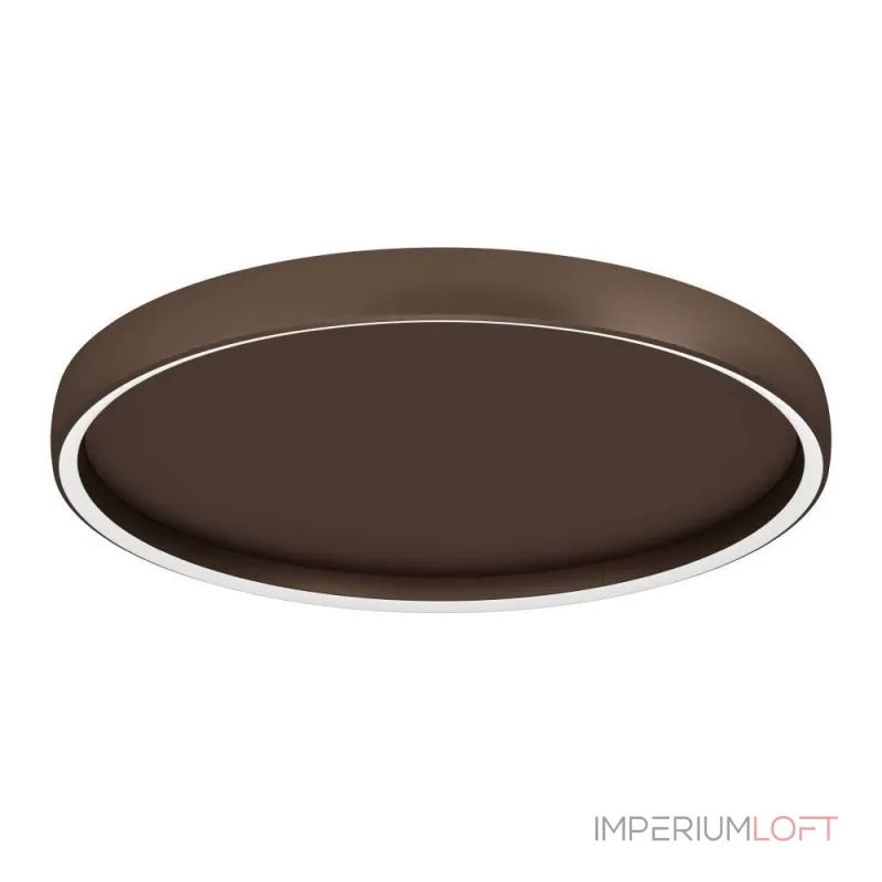 Светодиодный настенно-потолочный светильник Eglo Trabuco 390448 от ImperiumLoft