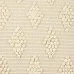 Подушка декоративная Eglo CHEVERY 420051 от ImperiumLoft