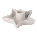 Подсвечник Eglo CATACOL 422949 от ImperiumLoft