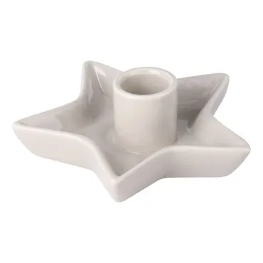 Подсвечник Eglo CATACOL 422949 Подсвечник Eglo CATACOL 422949