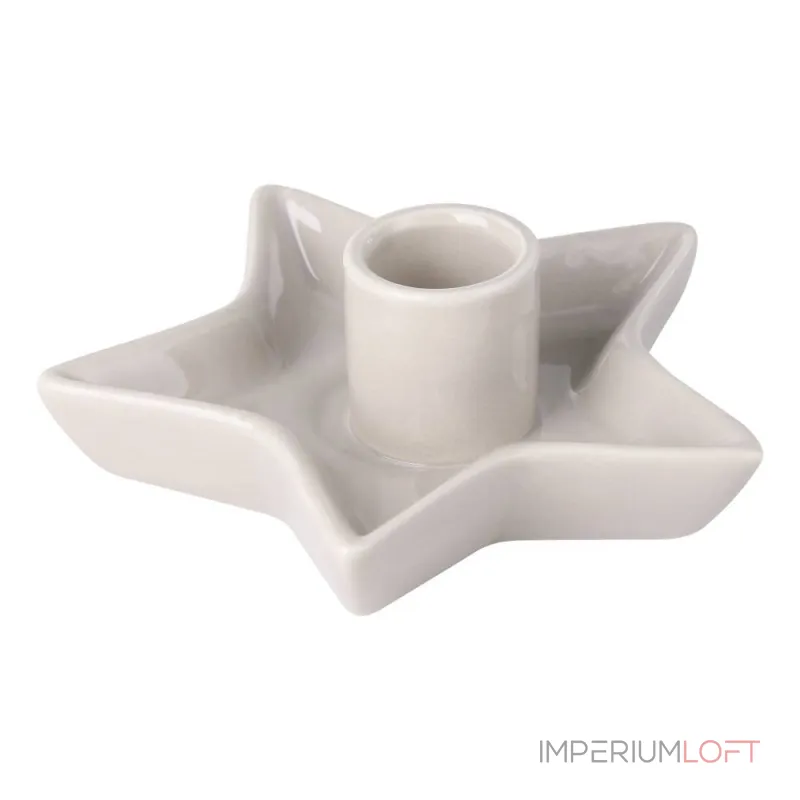 Подсвечник Eglo CATACOL 422949 от ImperiumLoft Подсвечник Eglo CATACOL 422949 от ImperiumLoft