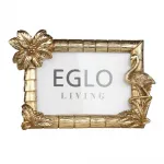 Фоторамка Eglo ESASHI 423142 от ImperiumLoft