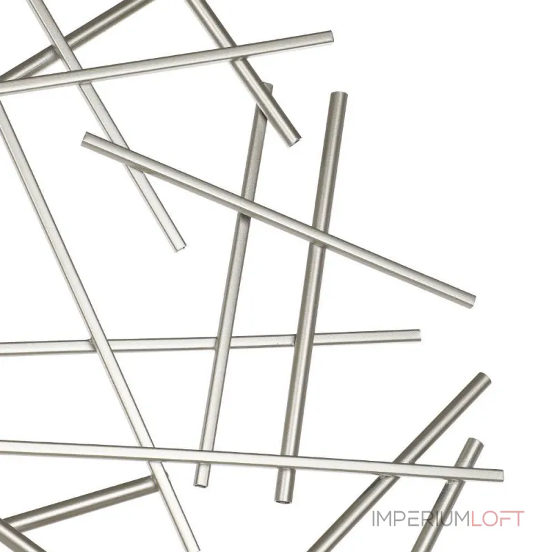 Панно Eglo CHIKUMA 426016 от ImperiumLoft Панно Eglo CHIKUMA 426016 от ImperiumLoft