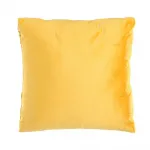 Подушка декоративная Eglo SHOURA 420263 от ImperiumLoft