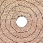 Статуэтка Eglo HOKUTA 427056 от ImperiumLoft