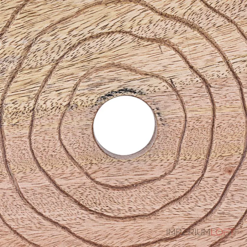 Статуэтка Eglo HOKUTA 427056 от ImperiumLoft Статуэтка Eglo HOKUTA 427056 от ImperiumLoft