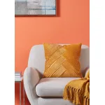 Подушка декоративная Eglo SHOURA 420263 от ImperiumLoft