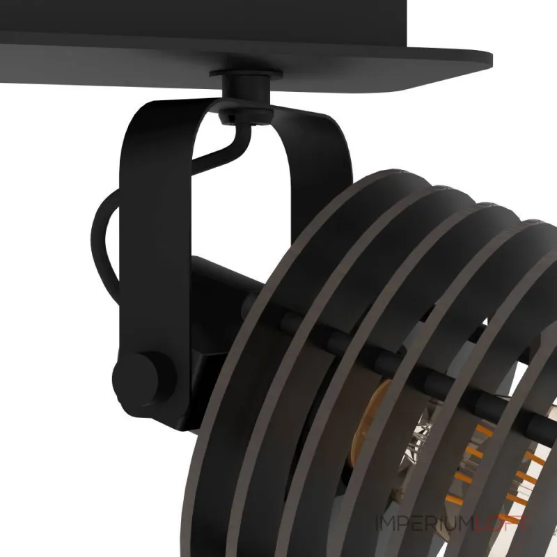 Спот Eglo SEGOVIA 900741 от ImperiumLoft