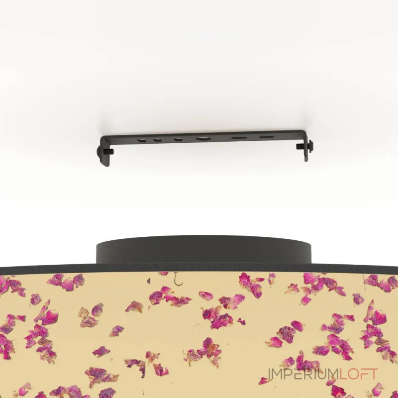 Потолочный светильник Eglo CASTUERA 390291 от ImperiumLoft