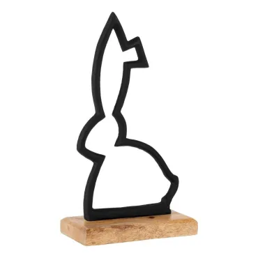 Фигурка Заяц Eglo AMOATSY 427357