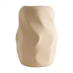 Ваза декоративная Eglo PAYAO 421122 от ImperiumLoft