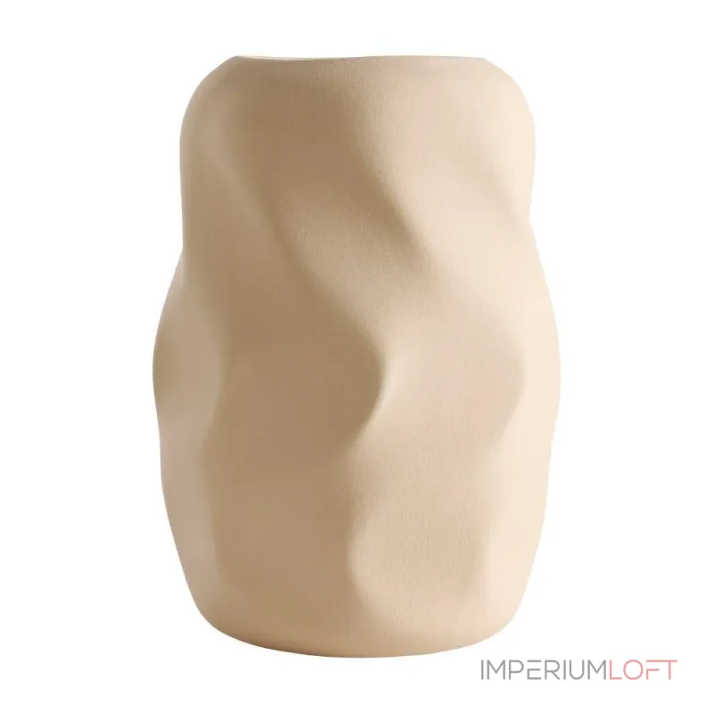 Ваза декоративная Eglo PAYAO 421122 от ImperiumLoft