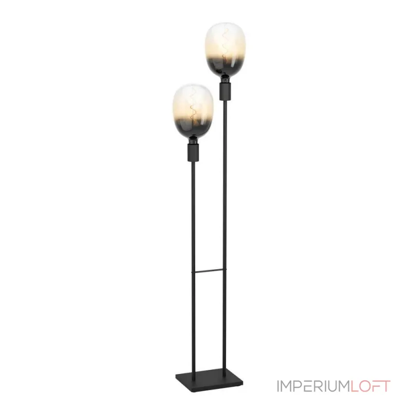 Торшер Eglo VALDEMORO 900685 от ImperiumLoft