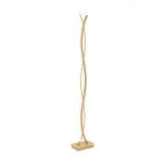 Торшер Eglo Lasana 4 901107 от ImperiumLoft