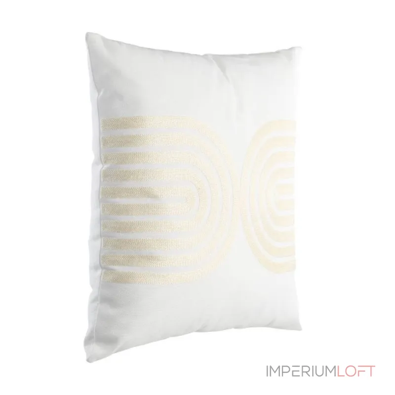 Подушка декоративная Eglo BERHALA 420238 от ImperiumLoft