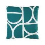 Подушка декоративная Eglo TSUNAN 420249 от ImperiumLoft