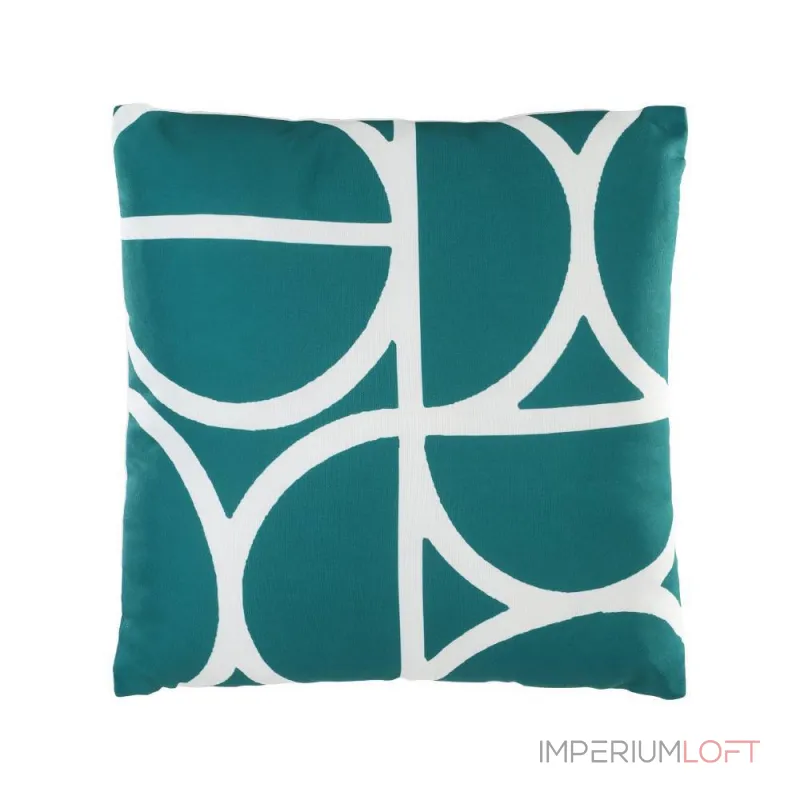 Подушка декоративная Eglo TSUNAN 420249 от ImperiumLoft Подушка декоративная Eglo TSUNAN 420249 от ImperiumLoft