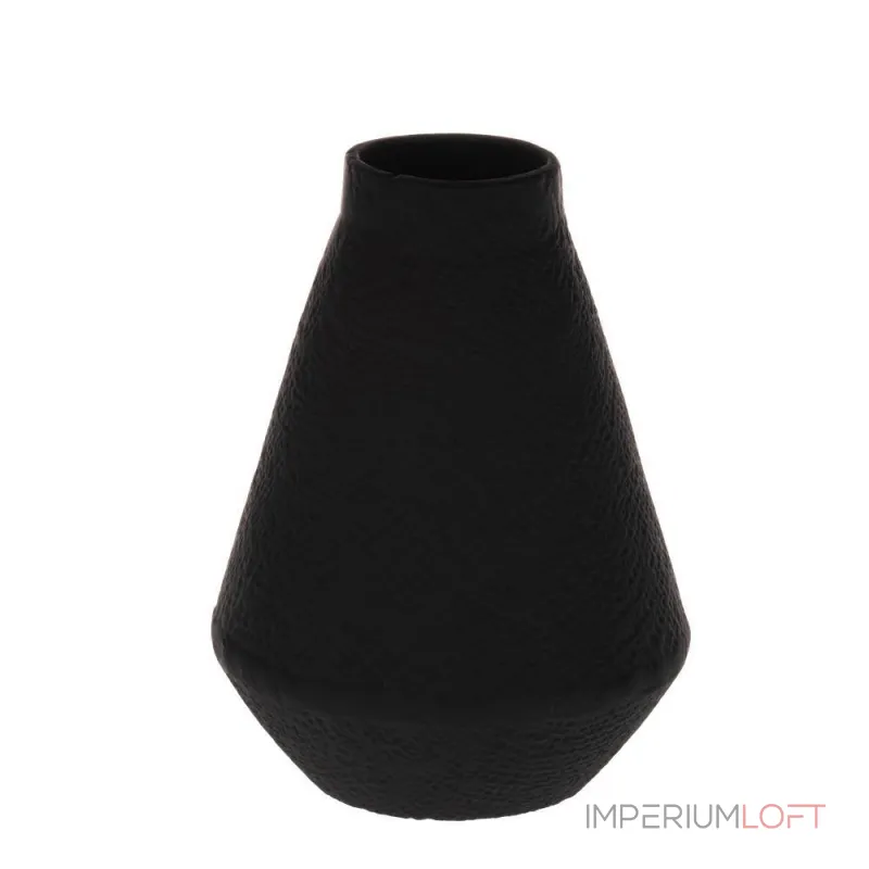 Ваза декоративная Eglo TALACOGON 421172 от ImperiumLoft