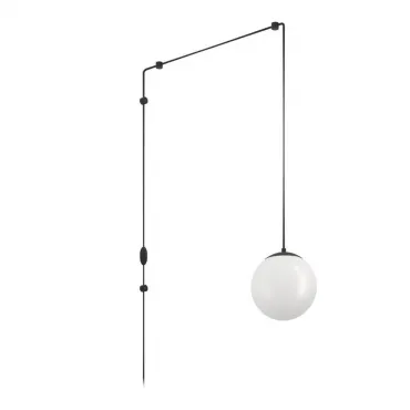 Подвесной светильник Eglo RONDO 3 900977 Подвесной светильник Eglo RONDO 3 900977