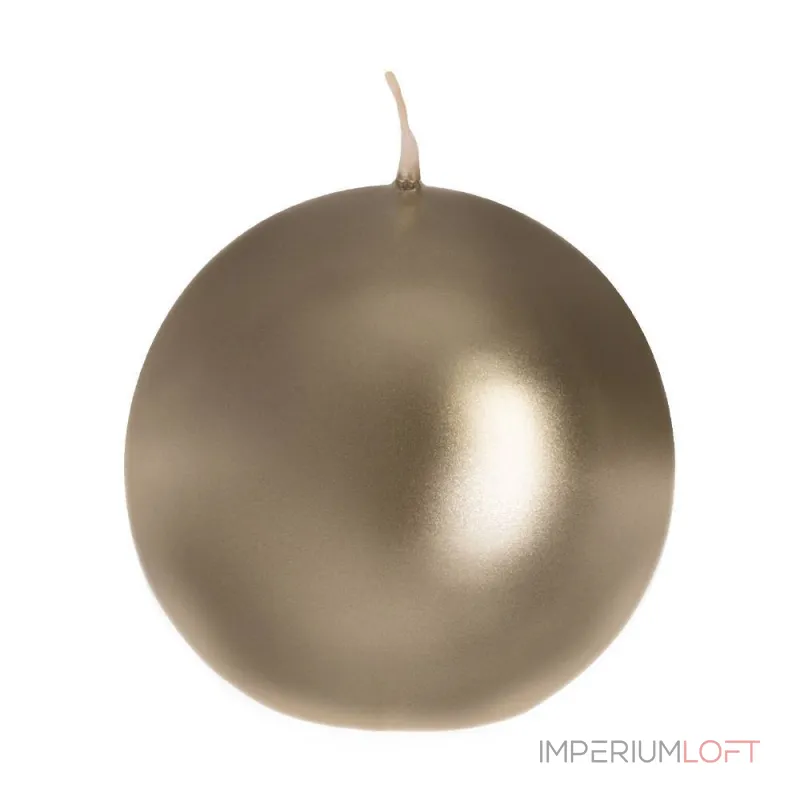 Свеча парафиновая Eglo GLENBARR 422556 от ImperiumLoft Свеча парафиновая Eglo GLENBARR 422556 от ImperiumLoft