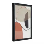 Картина Eglo ROBERVAL 423119 от ImperiumLoft