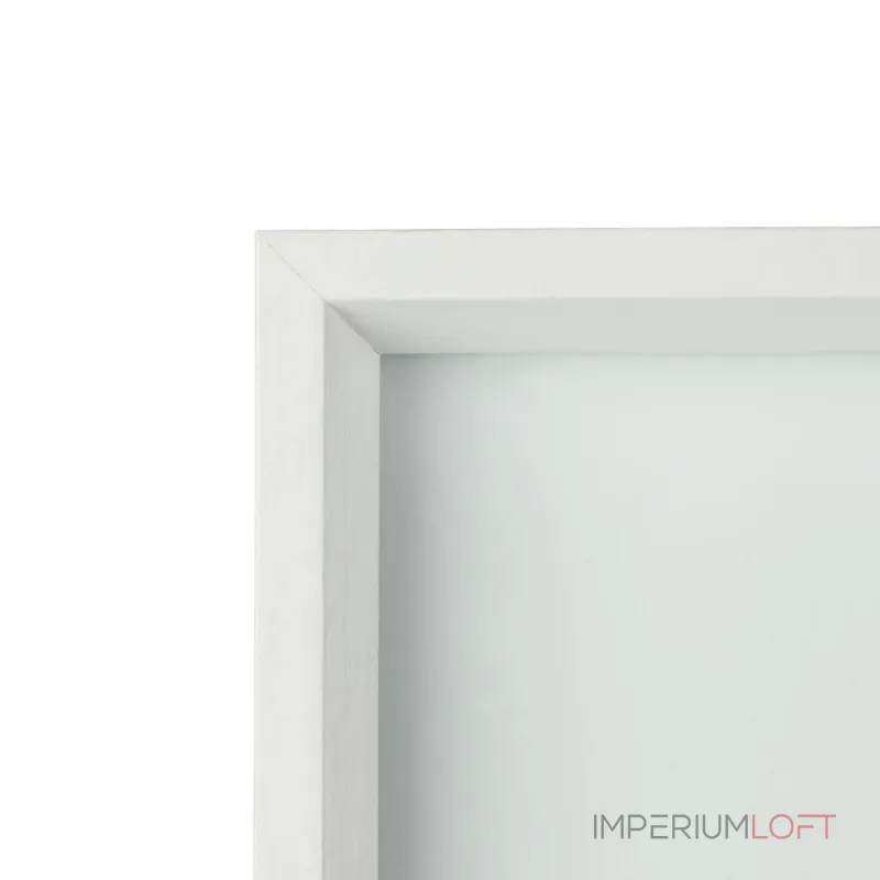 Фоторамка Eglo RENABIE 423016 от ImperiumLoft Фоторамка Eglo RENABIE 423016 от ImperiumLoft