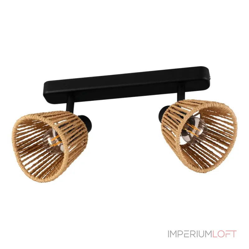 Спот Eglo Keelby 44129 от ImperiumLoft