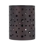 Подсвечник Eglo LUGAIT 422729 от ImperiumLoft