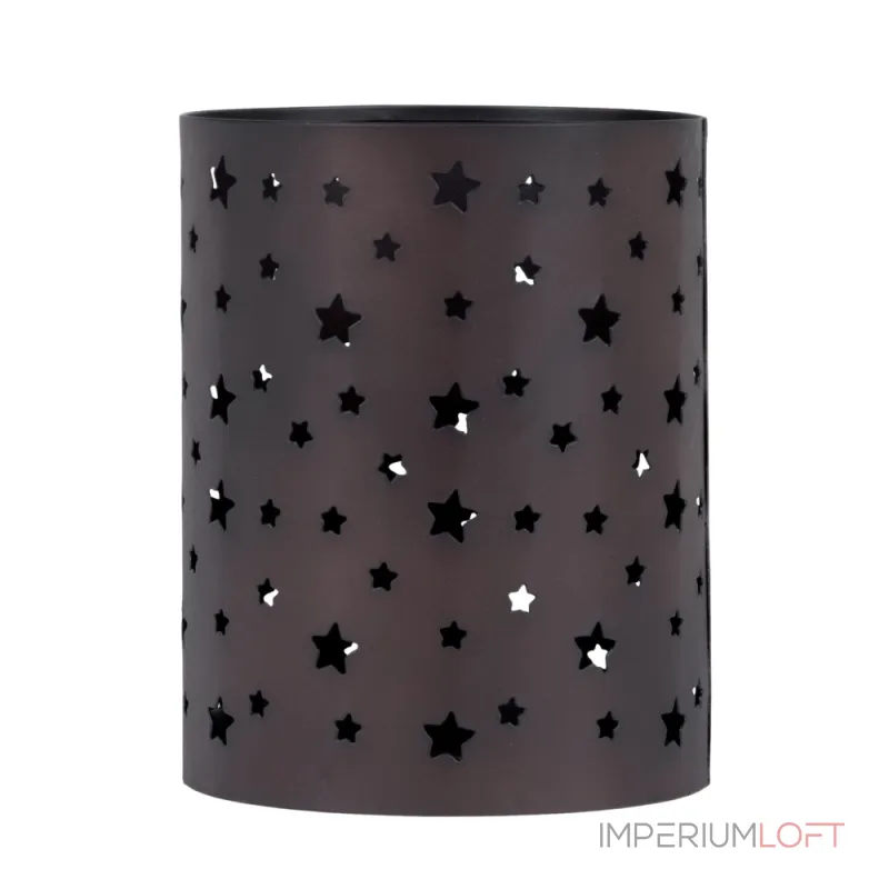 Подсвечник Eglo LUGAIT 422729 от ImperiumLoft Подсвечник Eglo LUGAIT 422729 от ImperiumLoft