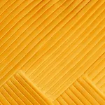 Подушка декоративная Eglo SHOURA 420263 от ImperiumLoft