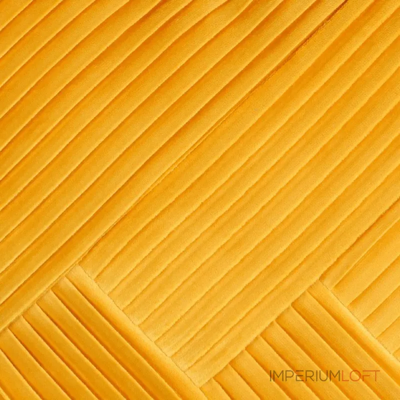 Подушка декоративная Eglo SHOURA 420263 от ImperiumLoft Подушка декоративная Eglo SHOURA 420263 от ImperiumLoft