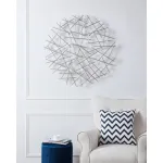 Панно Eglo CHIKUMA 426016 от ImperiumLoft