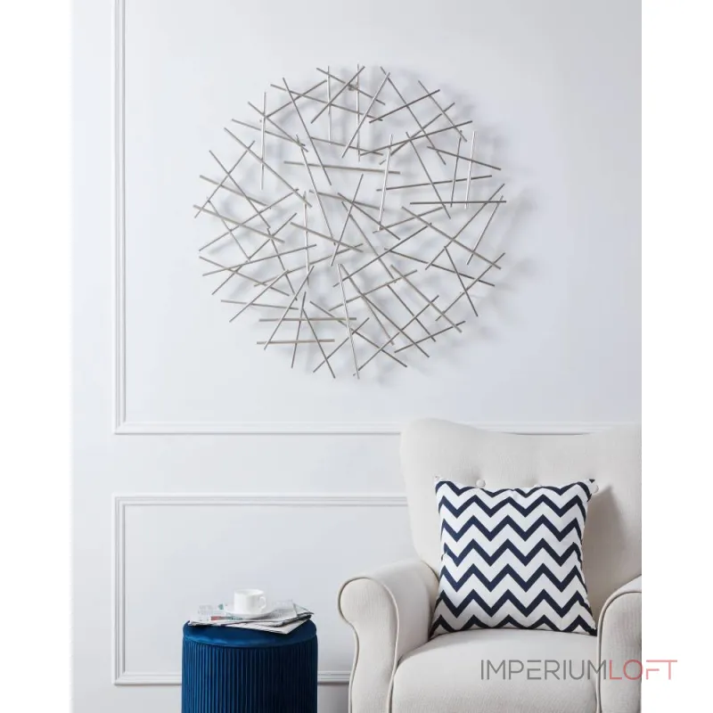 Панно Eglo CHIKUMA 426016 от ImperiumLoft Панно Eglo CHIKUMA 426016 от ImperiumLoft