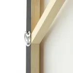 Картина Eglo ALAMINOS 423053 от ImperiumLoft