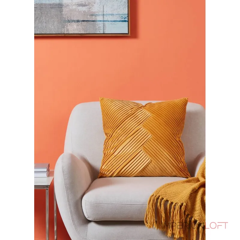 Подушка декоративная Eglo SHOURA 420263 от ImperiumLoft Подушка декоративная Eglo SHOURA 420263 от ImperiumLoft