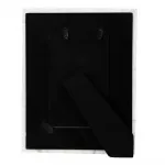 Фоторамка Eglo SIAYAN 423175 от ImperiumLoft