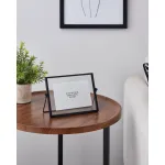 Фоторамка Eglo RENABIE 423005 от ImperiumLoft