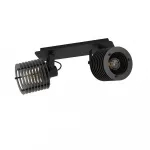 Спот Eglo SEGOVIA 900741 от ImperiumLoft