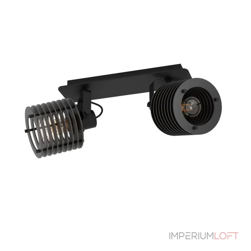 Спот Eglo SEGOVIA 900741 от ImperiumLoft