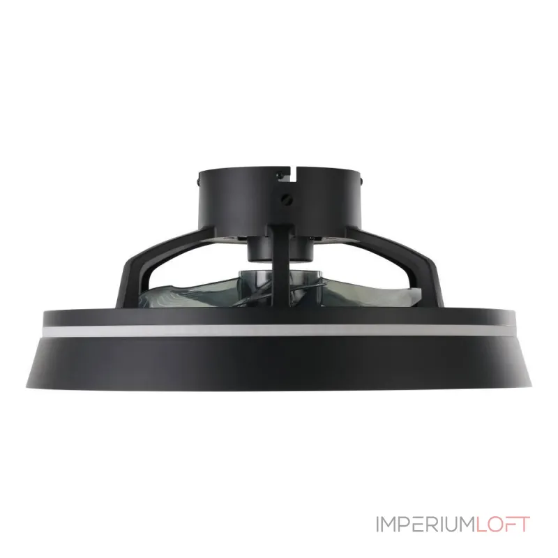 Потолочный вентилятор со светильником (RGB+TW) Eglo VALLONIA 35196 от ImperiumLoft Потолочный вентилятор со светильником (RGB+TW) Eglo VALLONIA 35196 от ImperiumLoft