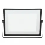 Фоторамка Eglo RENABIE 423005 от ImperiumLoft