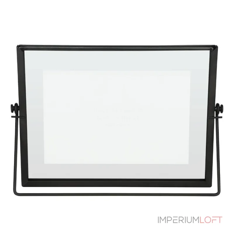 Фоторамка Eglo RENABIE 423005 от ImperiumLoft Фоторамка Eglo RENABIE 423005 от ImperiumLoft