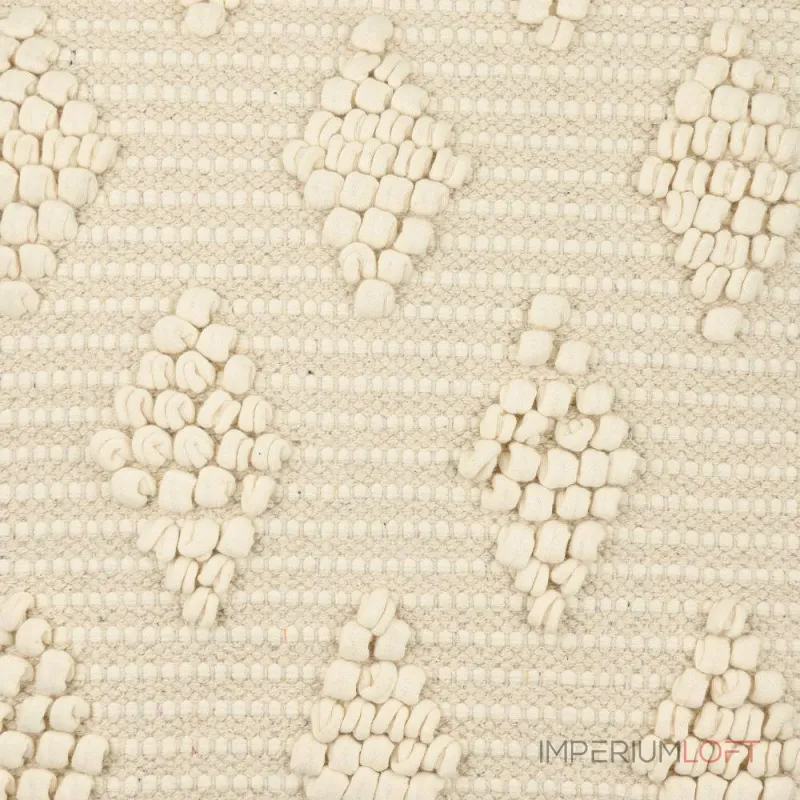 Подушка декоративная Eglo CHEVERY 420051 от ImperiumLoft Подушка декоративная Eglo CHEVERY 420051 от ImperiumLoft