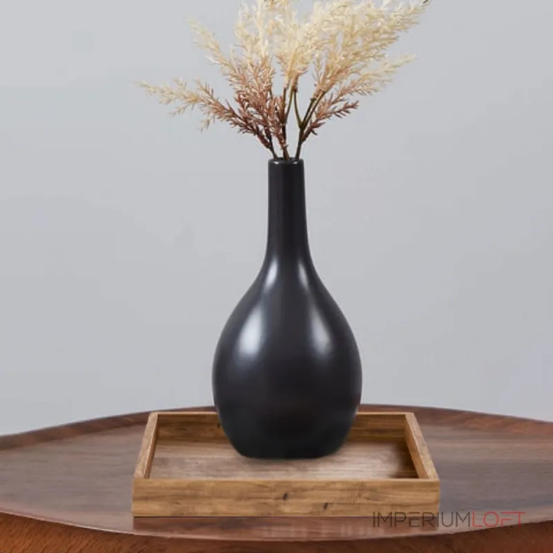 Поднос декоративный Eglo COCHRANE 427167 от ImperiumLoft Поднос декоративный Eglo COCHRANE 427167 от ImperiumLoft