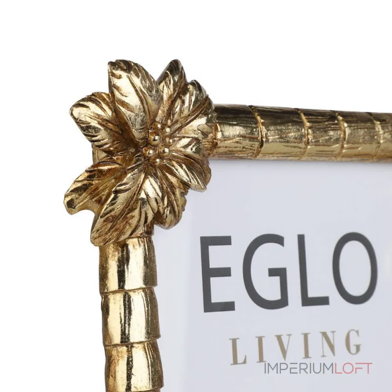 Фоторамка Eglo ESASHI 423142 от ImperiumLoft Фоторамка Eglo ESASHI 423142 от ImperiumLoft