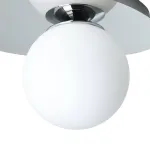 Бра Eglo Castrovido 902095 от ImperiumLoft
