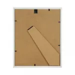 Фоторамка Eglo RENABIE 423016 от ImperiumLoft