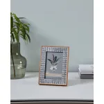 Фоторамка Eglo TEMERLOH 423097 от ImperiumLoft