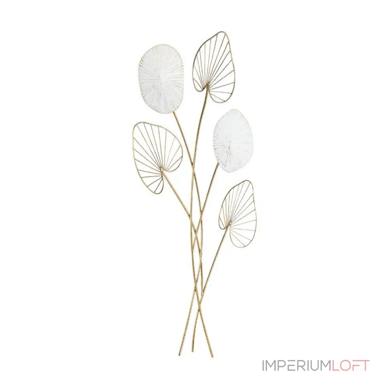 Декоративное панно Eglo Cacia 426049 от ImperiumLoft