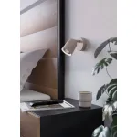 Спот Eglo Camaldoli 902343 от ImperiumLoft